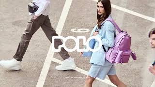 POLO Urban Collection 2022 [upl. by Ysabel]