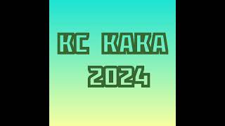 New Bikaner holi song 2024  kc kaka holi song 2024 [upl. by Aerdnad]