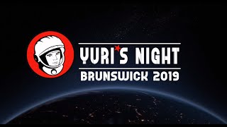 Yuris Night Braunschweig [upl. by Oemor]