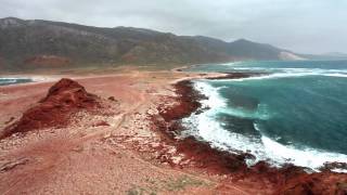 Socotra  Isle of the Dragonsblood [upl. by Wixted]