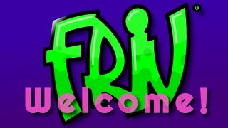 Friv®  FRIVCOM  The Best Free Games Jogos  Juegos [upl. by Lotte]