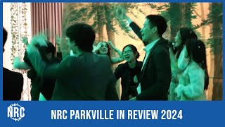 NonResidential Colleges  Parkville in Review 2024 [upl. by Lenor151]