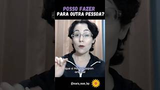 Hooponopono  Como fazer para outras pessoas hooponopono [upl. by Ardnuhsor]