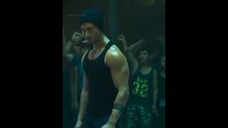 Baaghi 2 Full Movie Promotion 2018  Tiger Shroff Disha Patani Manoj Bajpai [upl. by Carnay]