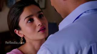 quotRAAZIquot full movie explanation in hindi  Aalia bhatt amp Vicky kaushal  Raazi explain filmi gaddi [upl. by Harim]