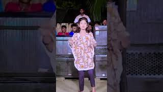 golapi tor gal golapi gaan। গোলাপি গোলাপি তোর গাল গোলাপি shortvideo djremix remix [upl. by Allred520]