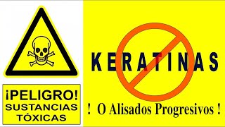 🚫 keratina Botox AlisadoOrgánico CirugiaCapilar Aminoácidos nanoplastia plastificado liso E [upl. by Hasile]