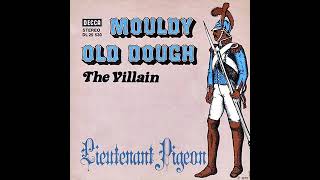 Lieutenant Pigeon Mouldy Old Dough 1966 [upl. by Ragucci]