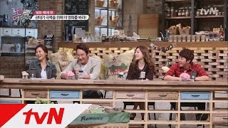 로맨스가 더 필요해  Ep29  연인 간 권태기 극복을 위한 영화 선택 팁 [upl. by Neirol156]