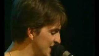 Prefab Sprout  Faron Young Live in Munich 1985 [upl. by Okeim]