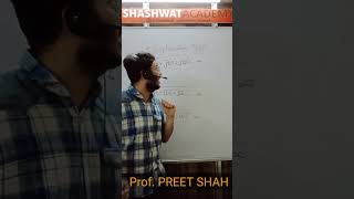 Learn Simplification Trick from Preet Sir ssc ssccgl upsc cds mathshack [upl. by Aenel]