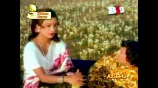 Yeh Naina Yeh Kajal Yeh Zulfein Yeh Aanchal  The Great Kishore Kumar  Dil Se Mile Dil [upl. by Magena]