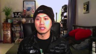 NORTH FACE Thermoball hoodie winter Jacket review [upl. by Ydnem]