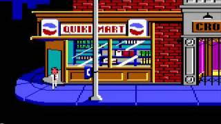 Lets Coop Leisure Suit Larry  part 2  LUBBERS [upl. by Charlena]