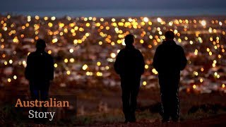 Whyalla The steel town that saved itself  Australian Story [upl. by Nytsyrk109]