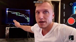 SHOCKING BITCOIN BIGGEST MOVE EVER COMING [upl. by Blaine]