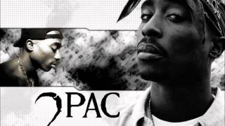 2Pac In My Dreams Jovian Remix [upl. by Pisano]