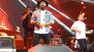 RAI LUAN E ZEZO  Á VONTADE  AO VIVO EM CAMPO FORMOSO  BA 2023  SHOW COMPLETO [upl. by Jerroll]