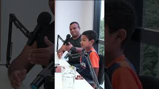 ESTUDE COM SEU FILHO colégiomilitar crianças maismilitarkids [upl. by Rheba]