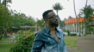 Fally Ipupa  SL Clip Officiel [upl. by Raul]