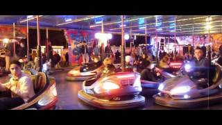 Driebergen  Rijsenburg  Kermis 2012 [upl. by Nossaj]