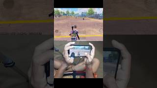 Best PUBG Mobile Controller [upl. by Hartley]