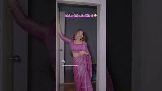 Kushi punjaban new vlog today shorts [upl. by Rondi954]