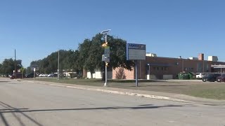 SAISD school closures leave staff parents confused [upl. by Armyn]