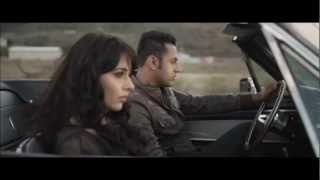 Maula Official Full Song  2012 Mirza The Untold Story  Gippy Grewal  Rahul Dev HD [upl. by Yelmene]