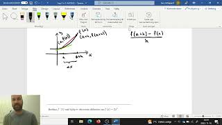 Sammanfattning av kap 2 och 3 derivatans definition och deriveringsregler matte 3c [upl. by Jonis]