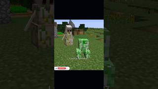 Eu e Meu Mano no Minecraft 287 [upl. by Tronna]