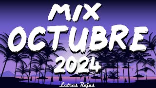 MIX REGGAETON MUSICA 2024  BEST REGGAETON MUSIC MIX 2024  NEW REGGAETON MUSICA 2024 [upl. by Hanfurd127]