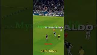 MBAPEE VS MESSI VS RONALDO FOTBALL MATCH basketball zehragunes sports messi ronaldo shorts [upl. by Lenee784]