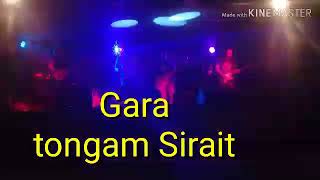 Tongam Sirait garalagu batak [upl. by Fai]