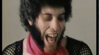 Mungo Jerry  In The Summertime ORIGINAL 1970 [upl. by Onimixam]