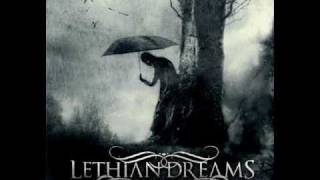 Lethian Dreams  Elusive [upl. by Donovan306]