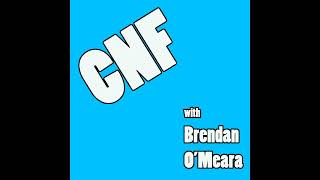 Episode 60—The Godfather of Creative Nonfiction Lee Gutkind [upl. by Cohby944]