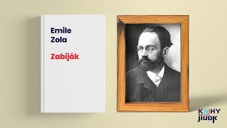 The Life of Emile Zola  Trailer [upl. by Acimak]