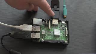 Raspberry Pi Beginners Guide Install and Setup NOOBS [upl. by Maudie]