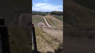 Ashdown MX track [upl. by Haik]