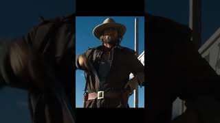 Top 7 Josey Wales Scenes Watch Full Review  Link in Bio [upl. by Adala]