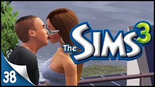 The Sims 3  EP38  Gimme Some Sugar [upl. by Malik685]