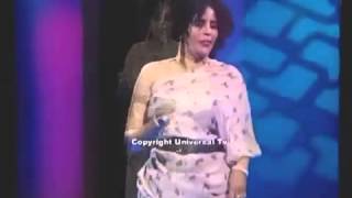 Somali Music Song Wadada ku Qul Qul Video by Farxiya Fiska [upl. by Nairolf509]