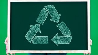 How Recyclebank Uses Gamification to Incentivize Recycling [upl. by Chrotoem]