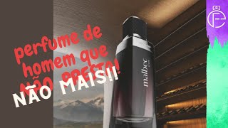 Malbec Icon  O que ninguem percebeu até agora [upl. by Griggs]