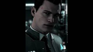 Отзывы DETROIT BECOME HUMAN в steam [upl. by Aihsilat]