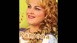 Ramona Vita  Lumea astai numa fala [upl. by Ada]