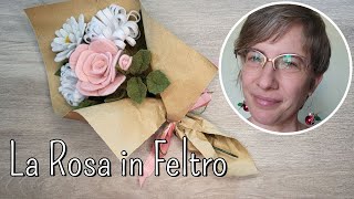 La Rosa di Feltro [upl. by Aun]