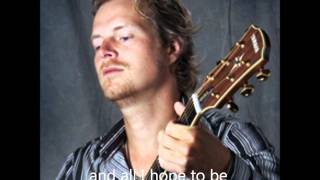 Tal Bachman  I am free [upl. by Vijnas925]