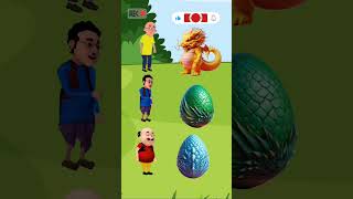 भूत वाला कार्टून वीडियो l Bhut wala cartoon video l fruit 🍓 cartoon video l horror movie hindi [upl. by Juxon]